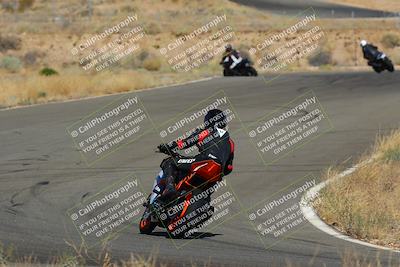 media/Sep-21-2024-TrackXperience (Sat) [[01aa277b37]]/Level 3/10am (Turn 12)/